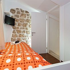 Appartement Altstadt Lamia Wohnung
