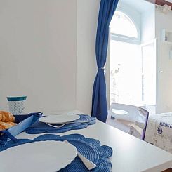 Appartement Studio Apartment Marko Altstadt