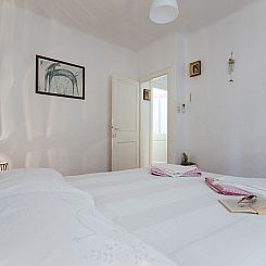Appartement Möchten Sie die Altstadt in vollen Zügen genie