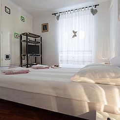 Appartement Möchten Sie die Altstadt in vollen Zügen genie