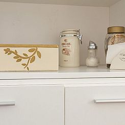Vakantiehuis Altstadt Lamia Zimmer