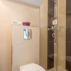 Vakantiehuis Altstadt Lamia Zimmer