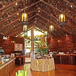 Sunset Park Resort And Spa - SHA Plus