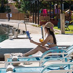 Vakantiehuis Villa Adria Dubrovnik, direkt am Meer