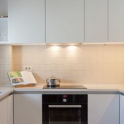 Appartement für 4 Personen ca. 82 m&sup2; in Mali Zaton, Da