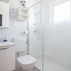 Appartement Appartement "Couple Suite C2" mit Blick auf das 