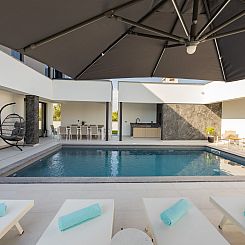 Vakantiehuis Villa Elena