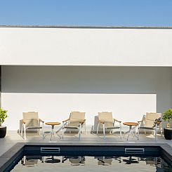 Vakantiehuis Villa Elena