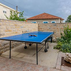 Vakantiehuis Holiday home Lucic