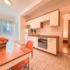Appartement Tatjana