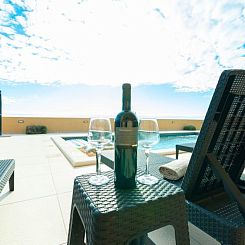 Appartement Apartment Holiday House Diana