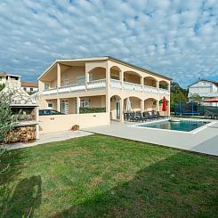 Appartement Apartment Holiday House Diana