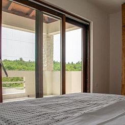 Vakantiehuis Zen Garden Villa with heated pool