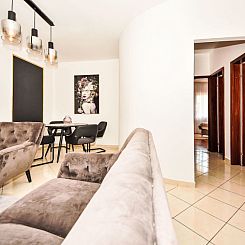 Appartement Maldini