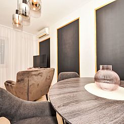 Appartement Maldini