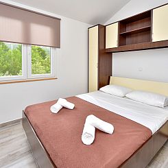 Appartement Marija