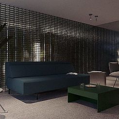 Appartement Villa Di Arte - Deluxe Apartment 01.