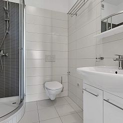 Appartement Wohnung Tucepi Meeresfront A1