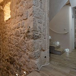 Vakantiehuis Villa Gita
