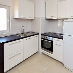 Appartement Surjan