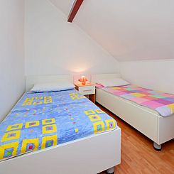 Appartement Surjan