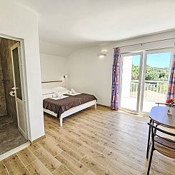 Appartement Balota - Moreška