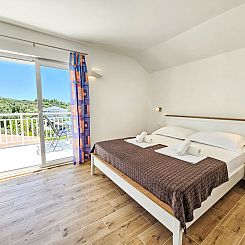 Appartement Balota - Moreška