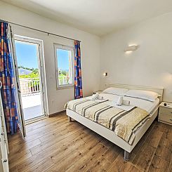 Appartement Balota - Moreška