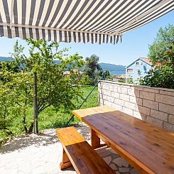 Appartement Balota