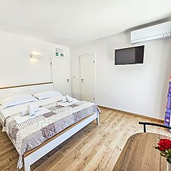 Appartement Balota - Moreška