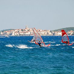 Appartement Balota - Moreška