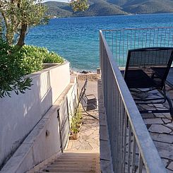 Appartement Appartement Peliska - ein paar Schritte vom Stra