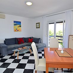 Appartement Nina