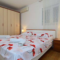 Appartement Nina