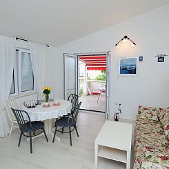 Appartement Mirela