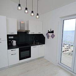 Appartement Mirela
