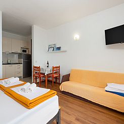 Appartement Lončar