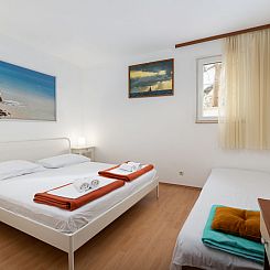 Appartement Lončar