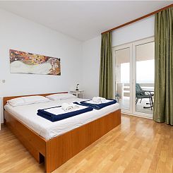 Appartement Lončar
