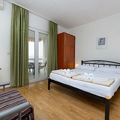 Appartement Lončar