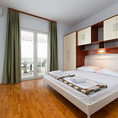 Appartement Lončar