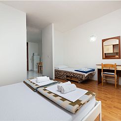 Appartement Lončar