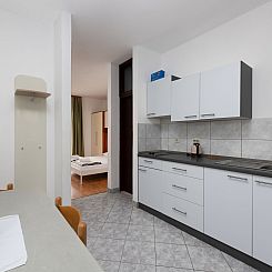 Appartement Lončar