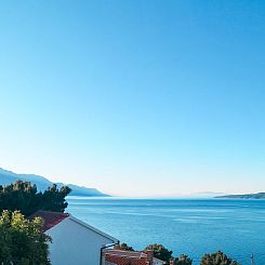 Appartement Bacic