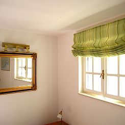 Appartement Kleine Wohnung in Omiš mit Privatem Balkon