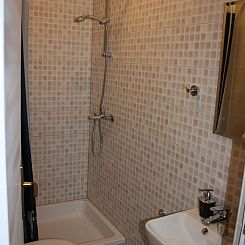 Appartement Wohnung "Monika"