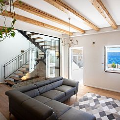 Vakantiehuis für 12 Personen ca. 180 m&sup2; in Jesenice, D