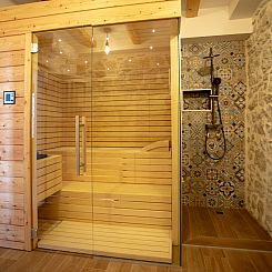 Vakantiehuis für 12 Personen ca. 180 m&sup2; in Jesenice, D
