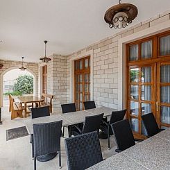 Appartement Gasthaus Lazeta
