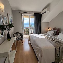 Vakantiehuis Casa Vista Splendor
